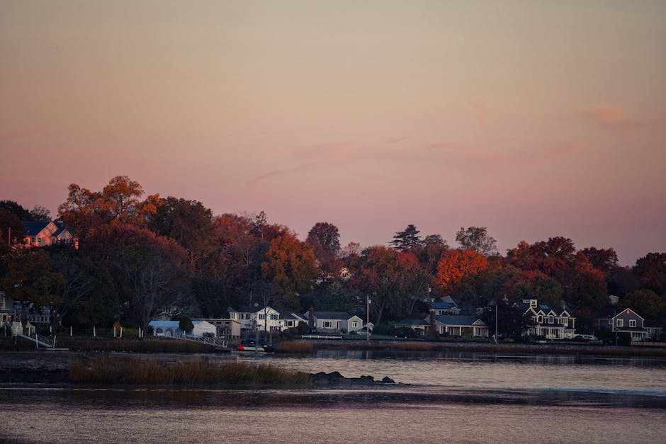 Waterbury, CT — local perspective.