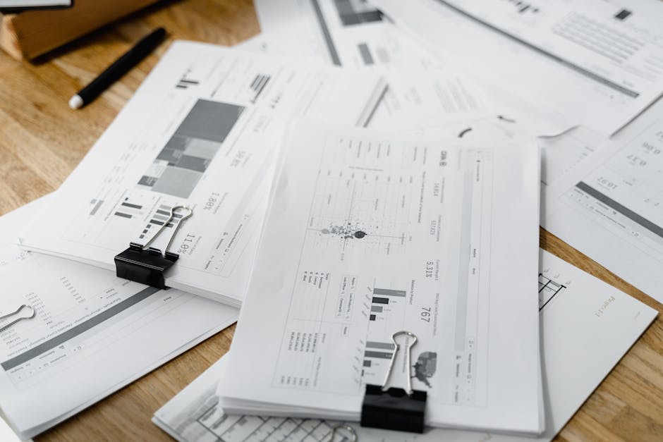 Indexed universal life planning for Waterbury, CT savers.