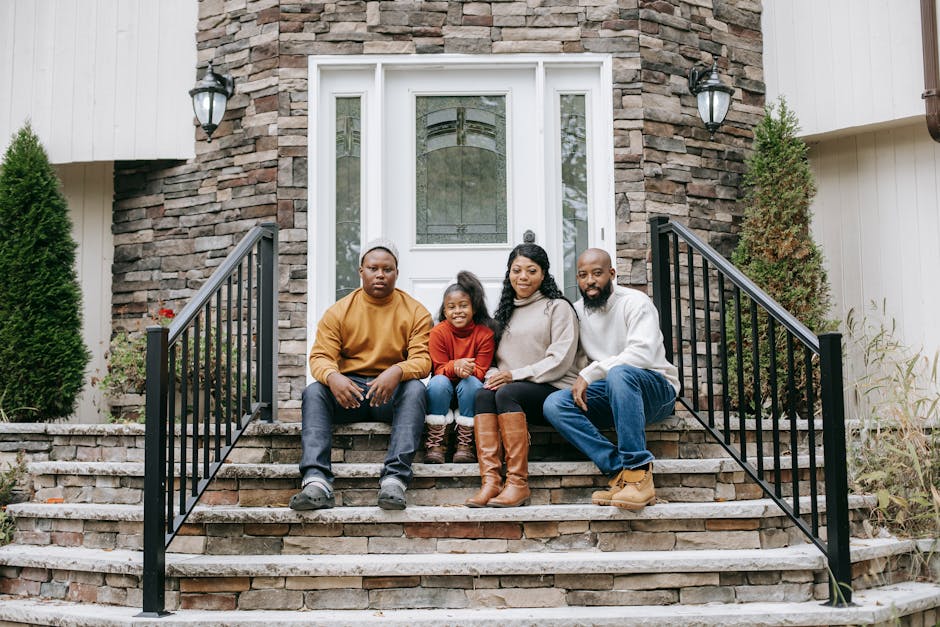 Mortgage protection insurance for Waterbury, CT homeowners.