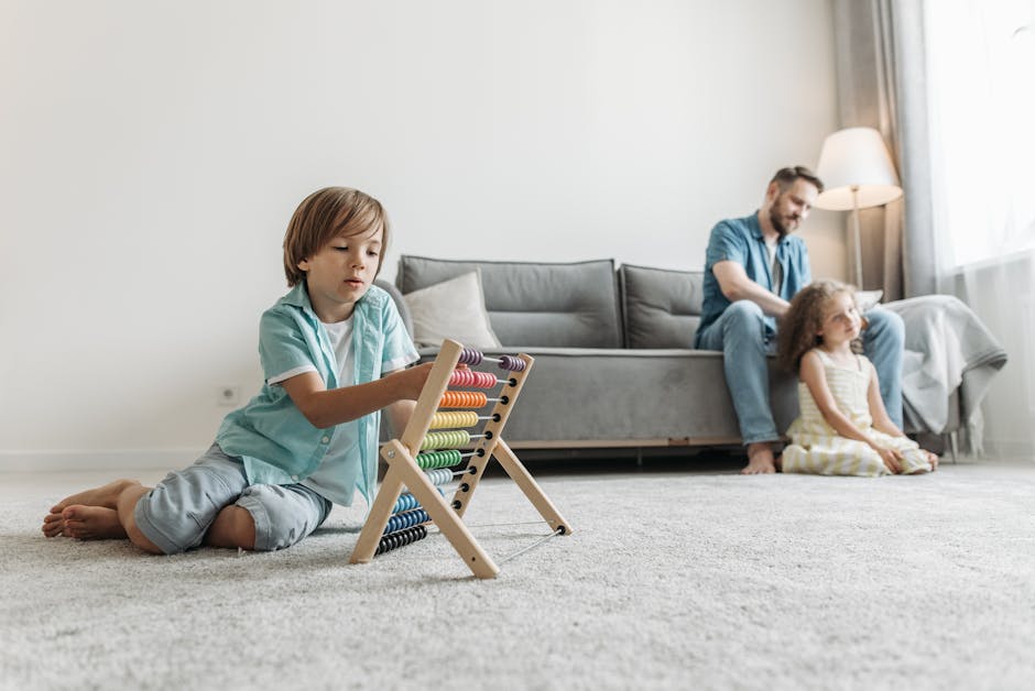 Term life insurance for Waterbury, CT families.